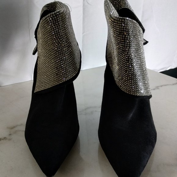 Let the sparkle begin - Picture 6 of 6